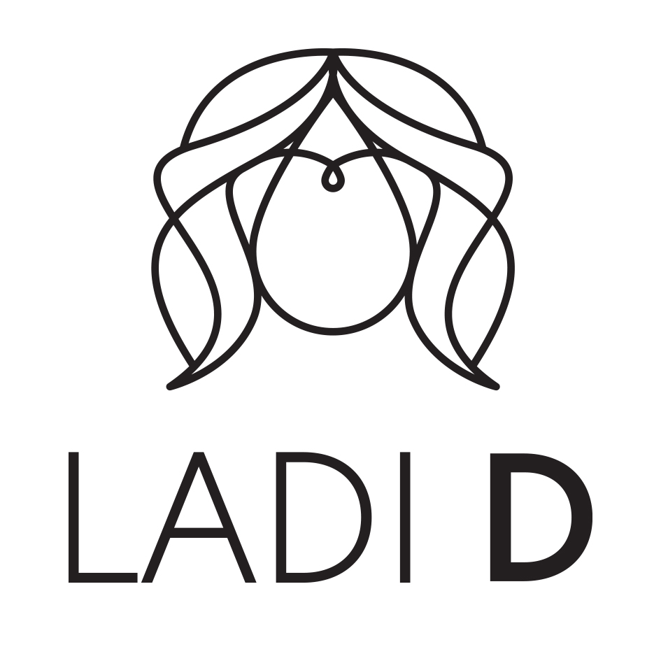Ladid